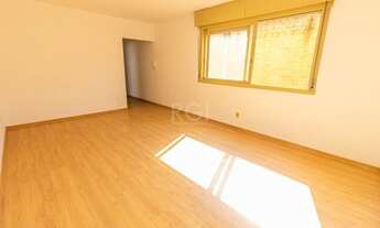 Imagem 2: Apartamento para Venda - 105.3m², 2 dormitórios, sendo 1 suites, 1 vaga - Cristo Redentor