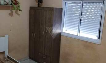 Imagem 6: Santa Fé Casa com 2 dormitórios