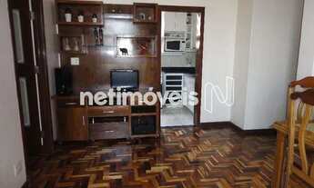 Imagem 3: Venda Apartamento 3 quartos Padre Eustáquio Belo Horizonte