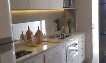 Imagem 2: Lindo ap decorado pronto para morar em Osasco - Centro