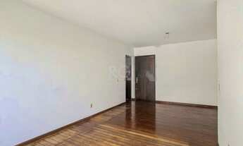 Imagem 3: Apartamento para Venda - 108m², 0 dormitórios, Bom Fim