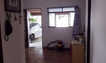 Imagem 4: Imóvel residencial em Bebedouro