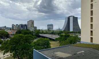 Imagem 4: Apartamento 2 dormitórios, com ótima localização, entre os bairros Cidade Baixa e Centro H