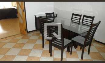 Imagem 6: Casa para Aluguel - Vila Romano, 3 Quartos, 350 m2