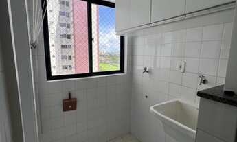 Imagem 4: Residencial Mercure - Próximo ao Shopping Jardins