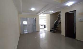 Imagem 6: Lindo Sobrado para Venda e Locação proximo ao Shopping de Suzano