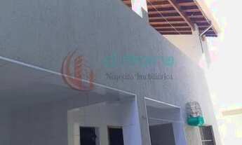 Imagem 4: Sobrado para Venda em Mogi das Cruzes, Caminho do Mar, 3 dormitórios, 1 suíte, 3 banheiros