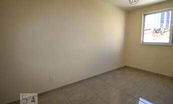 Imagem 6: Apartamento para Aluguel - Botafogo, 1 Quarto, 55 m2