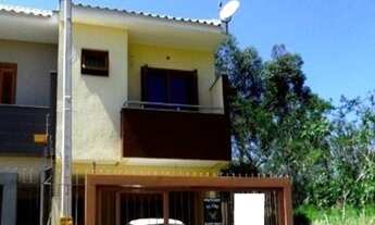 Imagem: Casa para Venda - 148m², 3 dormitórios