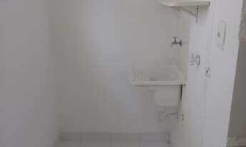 Imagem 7: Apartamento para aluguel e venda. Family picuaia