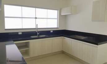 Imagem 6: Casa aluguel Paulínia