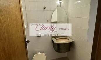 Imagem 5: Apartamento Residencial