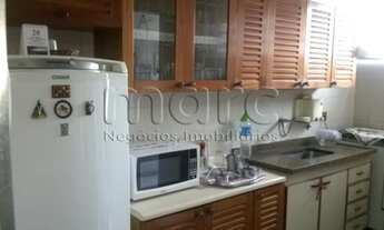 Imagem 5: SÃO PAULO - Apartamento Padrão - PARAISO