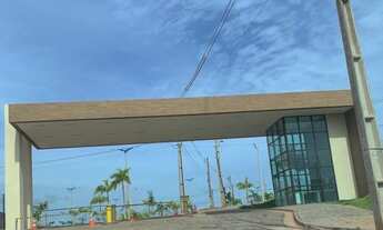 Imagem 3: Oportunidade de Lotes no Petrópolis residence