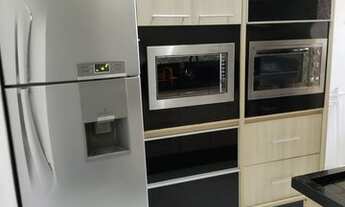 Imagem 2: Apartamento Padrão São Mateus