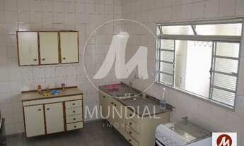 Imagem 3: Apartamento (tipo - padrao) 2 dormitórios, cozinha planejada, em condomínio fechado