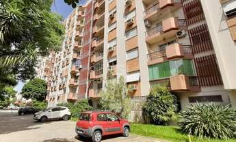 Imagem: Apartamento para Venda - 68.4m², 2 dormitórios