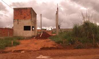 Imagem 5: Vendo excelente lote na 26 de Setembro rua 3