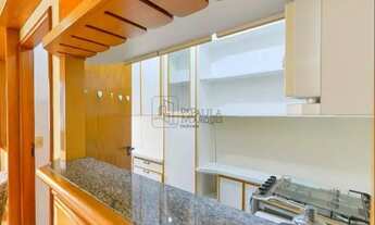 Imagem 6: Flat disponível para venda e locação!