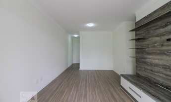 Imagem 6: Apartamento para Aluguel - Jaguaré, 3 Quartos, 73 m2