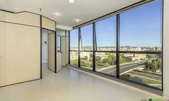 Imagem 6: Conjunto/Sala para Venda - 67.65m², 0 dormitórios, Centro Histórico