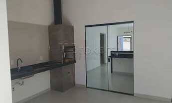 Imagem 6: Casa Residencia em Botucatu