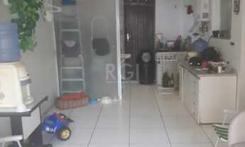 Imagem 7: Casa para Venda - 190m², 3 dormitórios, 3 vagas - Medianeira, Porto Alegre