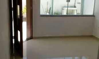 Imagem 4: Alugo Casa no Wanel Ville IV