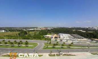 Imagem: BC - APARTAMENTO 2Q COM ELEVADOR, EM UM