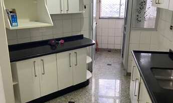 Imagem 3: Apartamento/ locação