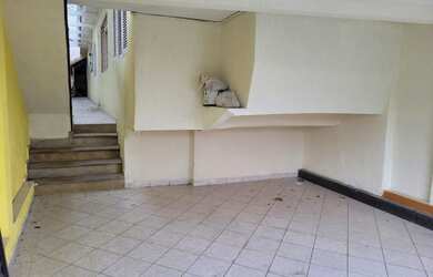 Imagem 4: Casa para Venda em São Bernardo do Campo, Planalto, 3 dormitórios, 1 banheiro, 2 vagas