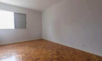 Imagem 4: Apartamento para Aluguel - Santana, 4 Quartos, 200 m2