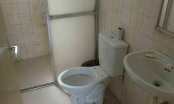 Imagem 6: Humaita 1dormitorio 117mil