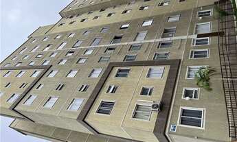 Imagem 2: Apartamento Spazio Vila Gloria 53,46m², Vila Velha