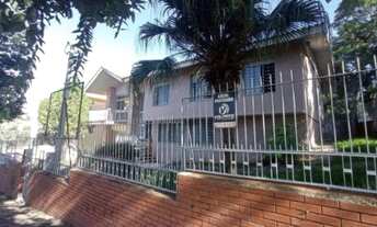 Imagem 2: Casa para Locação/Aluguel - 400m², 4 dormitórios, sendo 1 suites, 2 vagas - Santa Tereza