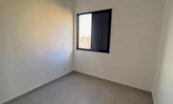 Imagem 4: Cobertura para Locação Avenida Caramuru