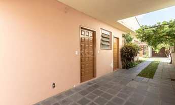 Imagem 3: Casa para Venda - 160m², 3 dormitórios, 4 vagas - Guarujá