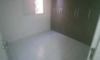 Imagem 5: Apartamento com 2 dormitórios para alugar, 50 m² por R$ 1.350/mês - Lauzane Paulista - São