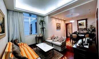 Imagem: Apartamento em Flamengo