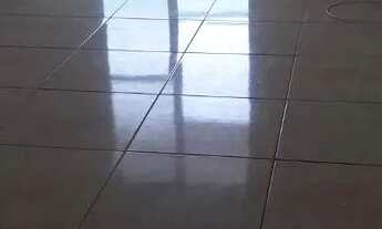 Imagem 3: Casa com 2 dormitórios à venda, 87 m² por R$ 453.000,00 - Aviação - Praia Grande/SP