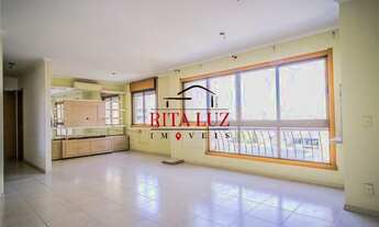 Imagem 4: PORTO ALEGRE - Padrão - Passo da Areia