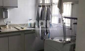 Imagem 5: SAO PAULO - Apartamento Padrão - BELA VISTA