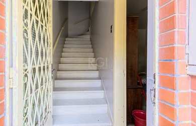 Imagem 4: Casa para Venda - 118m², 2 dormitórios, 2 vagas - Medianeira