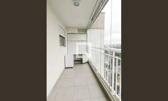 Imagem 5: Apartamento à Venda - Alto da Lapa, 1 Quarto, 43 m2