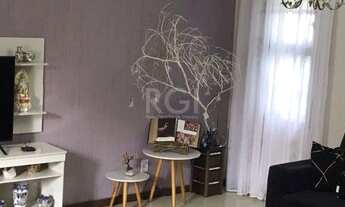 Imagem 3: Casa para Venda - 279m², 6 dormitórios, sendo 2 suites, 3 vagas - Cavalhada, Porto Alegre