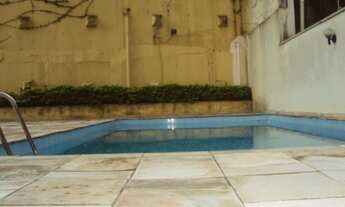 Imagem 4: SÃO PAULO - Apartamento Padrão - ACLIMACAO