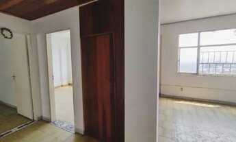 Imagem 5: Centro, Ed. Antonio simoes, 2 quartos, 75m²