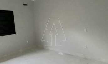 Imagem 6: Araçatuba - Casa de Condomínio - Santa Luzia