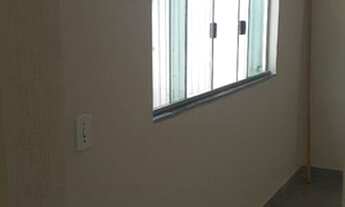 Imagem: Vendo imóvel qnm 20 ceilândia 6