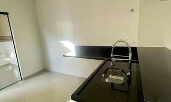 Imagem 3: Casa à venda em Pouso Alegre/MG